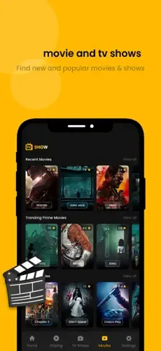 jiohotstar-for-laptop movie